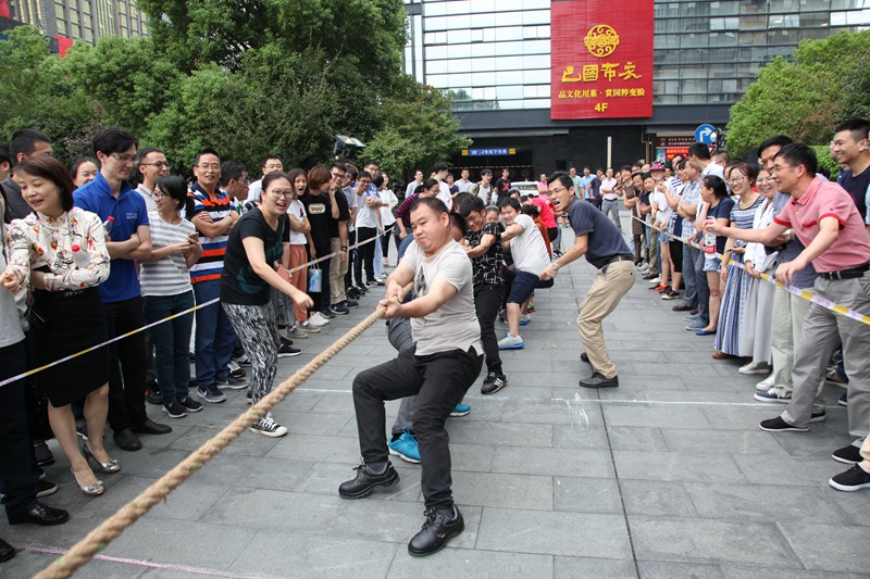 1505717191238335.jpg 金誠.jpg