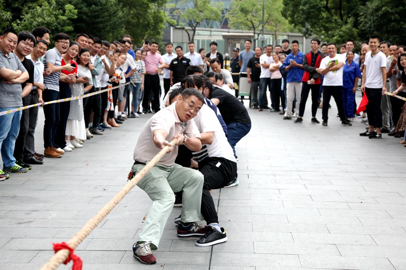 1505717591498182.jpg 物業(yè).jpg