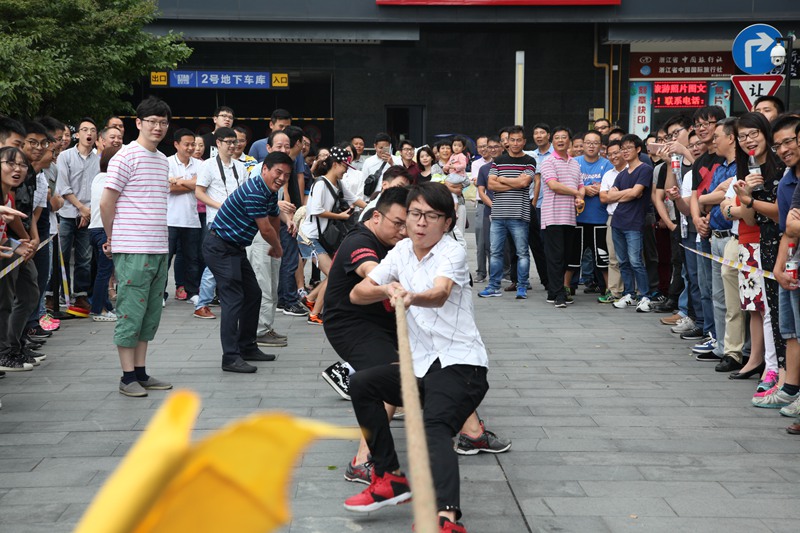 1505717848572081.jpg 石原.jpg