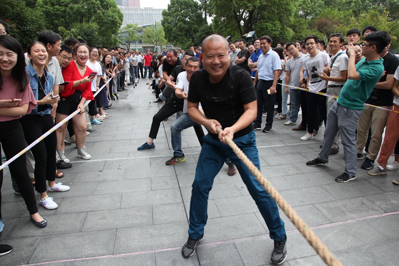 1505717872576472.jpg 實(shí)業(yè).jpg