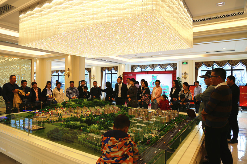 1510188546490124.jpg IMG_0196_副本.jpg