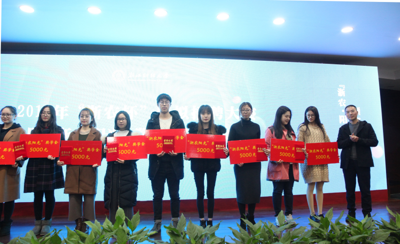 1513158472586362.jpg IMG_0067_副本.jpg