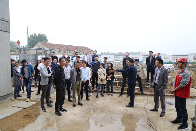 1526606276530571.jpg 圖片2.jpg