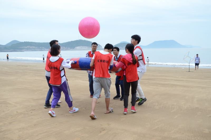 1527755718527116.jpg DSC_6393_副本.jpg