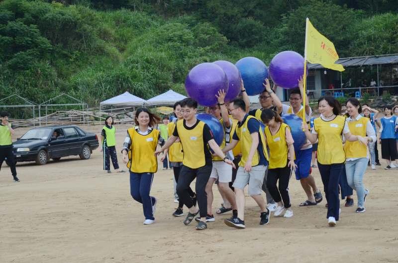 1527755739913853.jpg DSC_6425_副本.jpg