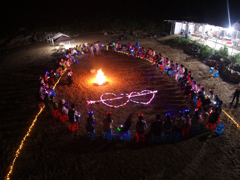 1527755751214321.jpg 微信圖片_20180530191904.jpg