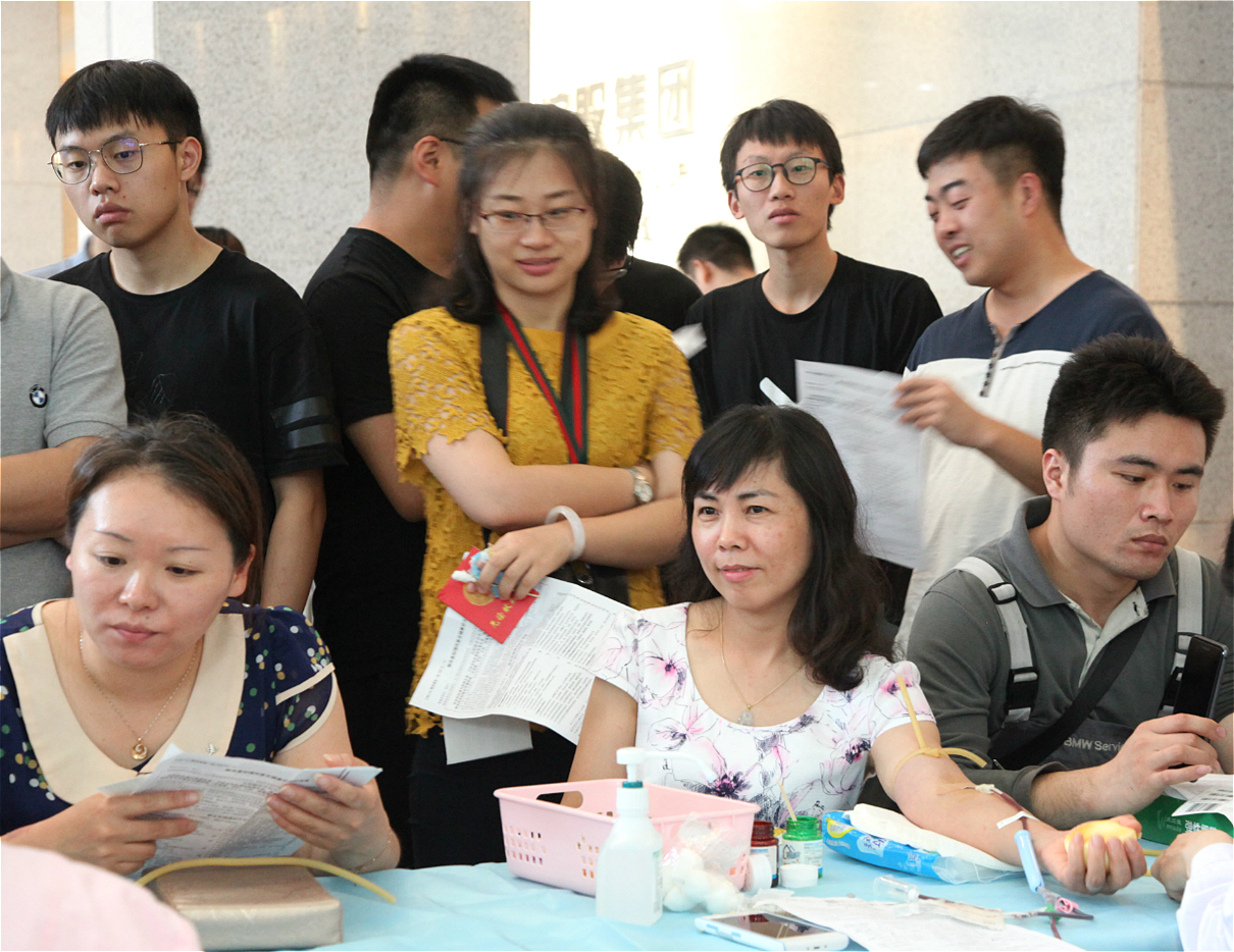 1529655901184434.jpg 4.jpg