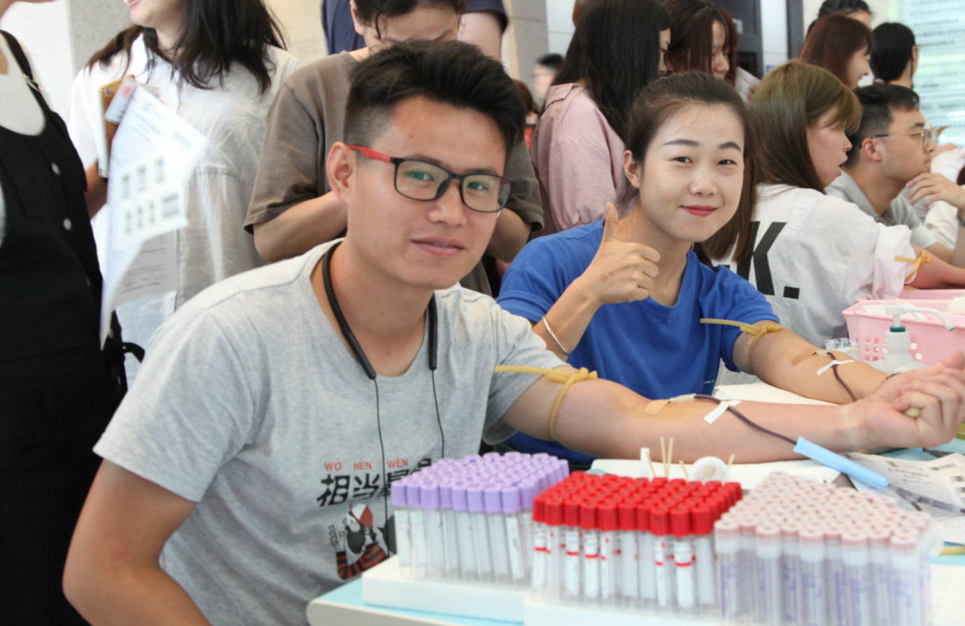 1529655914616650.jpg 5.jpg