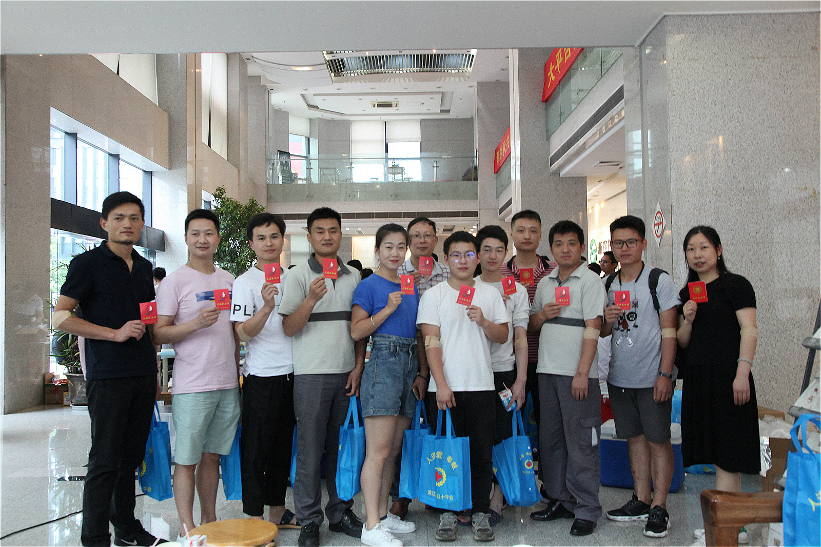 1529655957209158.jpg 8.jpg