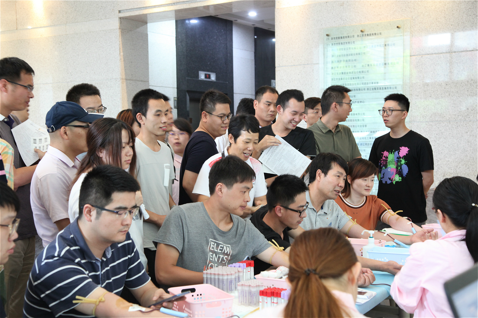 1529655968516190.jpg 9.jpg