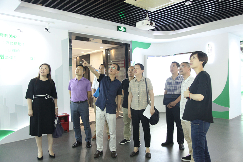 1537357064738824.jpg IMG_3710.JPG