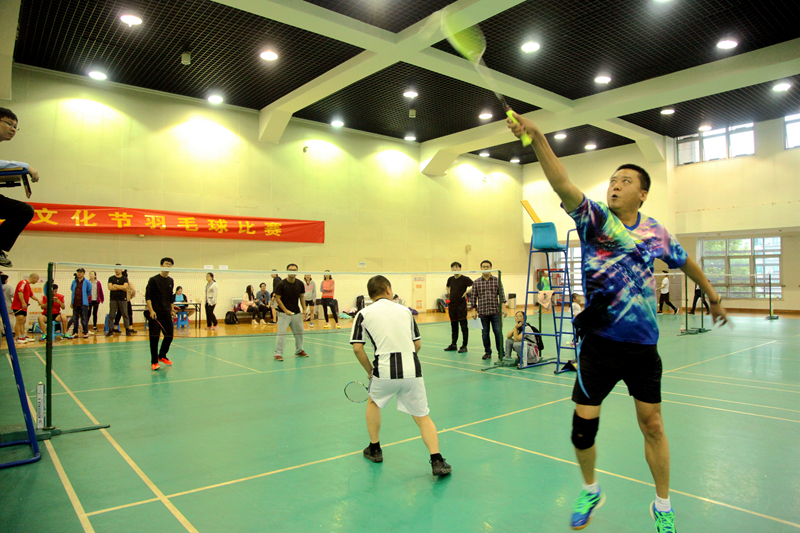 1540346263135152.jpg 4.jpg