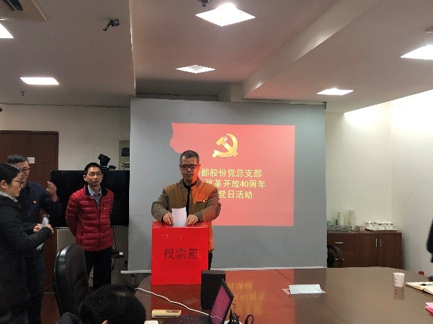 1545967288125727.jpg 33.jpg