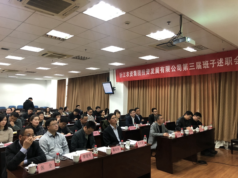 1554171605326527.jpg 2.jpg