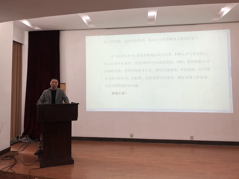 1554171612587574.jpg 3.jpg