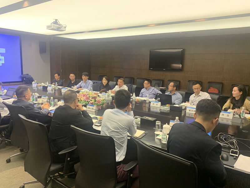 包中?？疾焯K寧金服集團