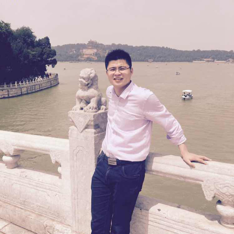 1590975139493283.jpg 微信圖片_20200526141724_副本.jpg