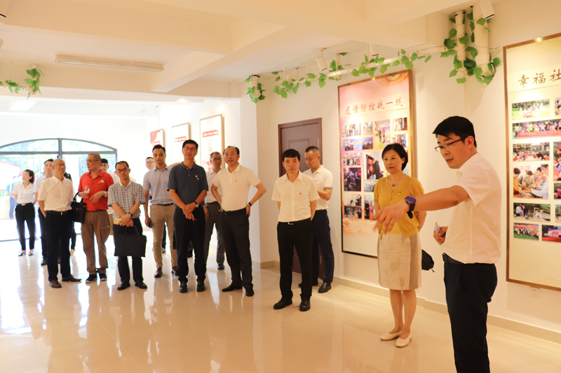 1594189752757822.jpg IMG_0511(1)_副本.jpg