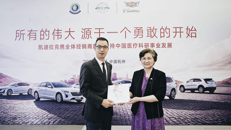 1594947062308656.jpg 微信圖片_20200710105516_副本.jpg