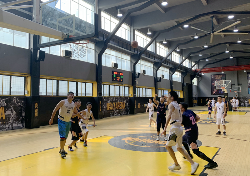 1597049771178883.jpg 微信圖片_20200803152923_副本.jpg