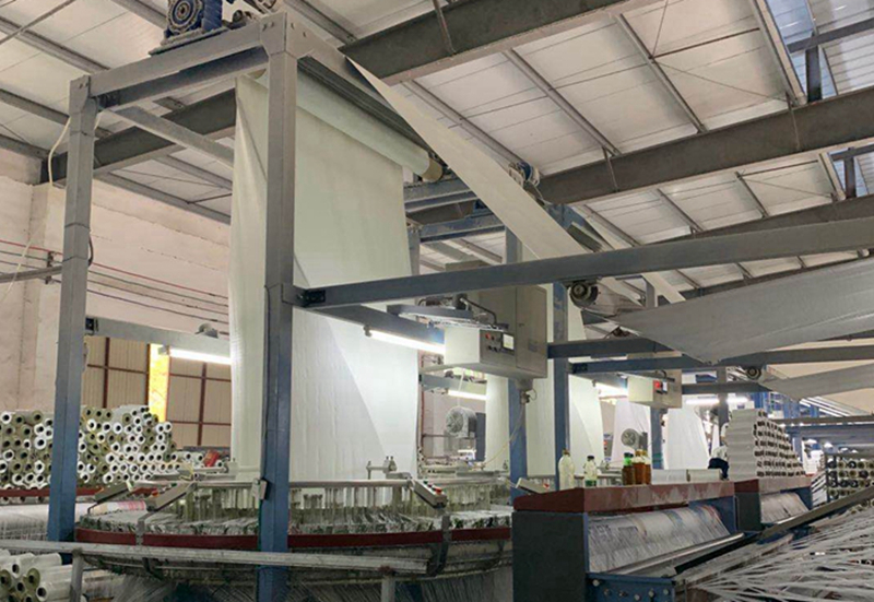 1598519759153391.jpg 微信圖片_20200824140015_副本.jpg