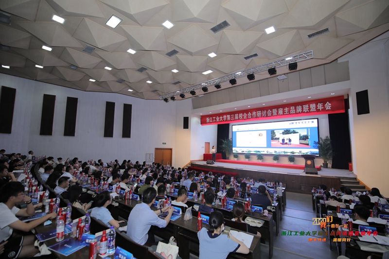 1599448604555110.jpg ebe8123861f0ecee170cd57daa6635c_副本.jpg