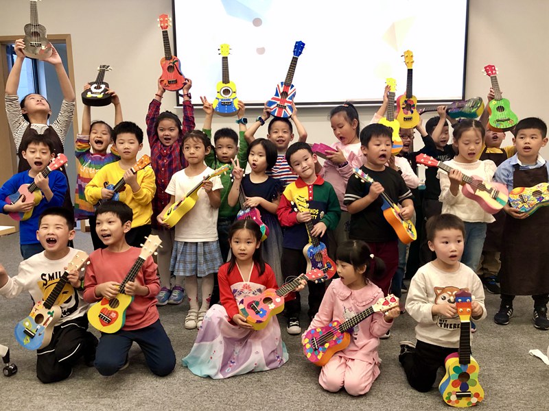 1602751200545330.jpg 0bcaa8d069d7cd0eceb5c34d5f2c0a1_副本.jpg