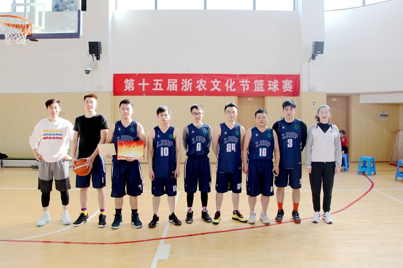 1604039001101647.jpg IMG_0884_副本.jpg