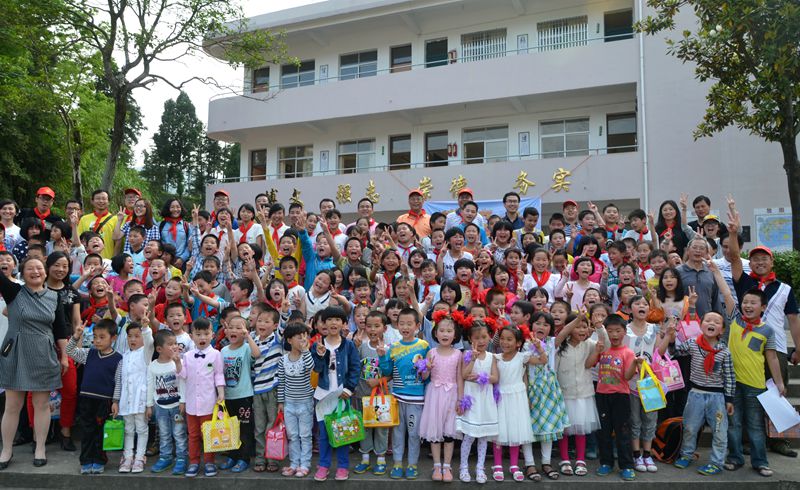 1605170852123177.jpg 3_副本.jpg