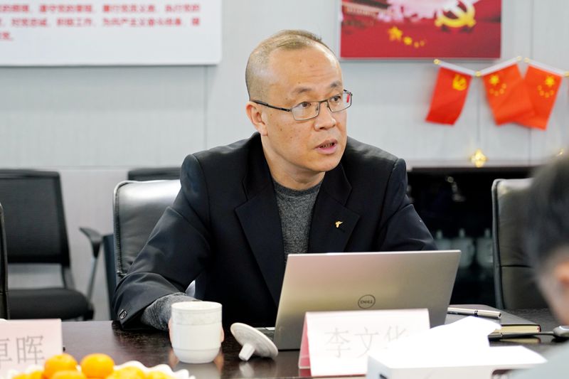 1606984325967069.jpg 已修-DSC00629(1)(1)_副本.jpg