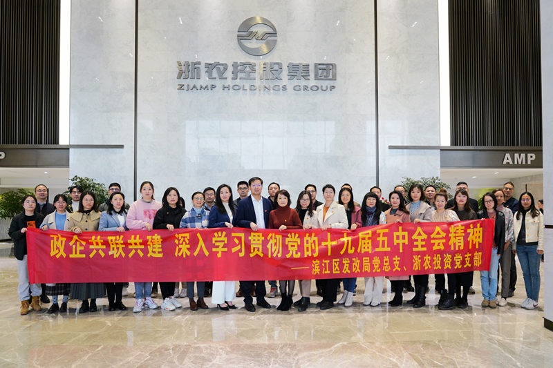 1606988157136854.png DSC00840(1)_副本.png