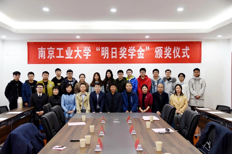 1607580236658398.jpg 微信圖片_20201205151021_副本.jpg