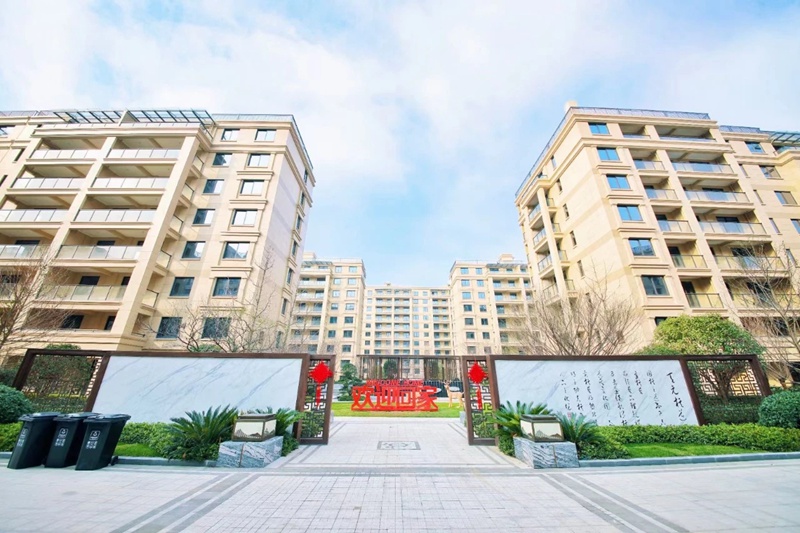 1609748284865129.jpg mmexport1609134562312(1)_副本.jpg