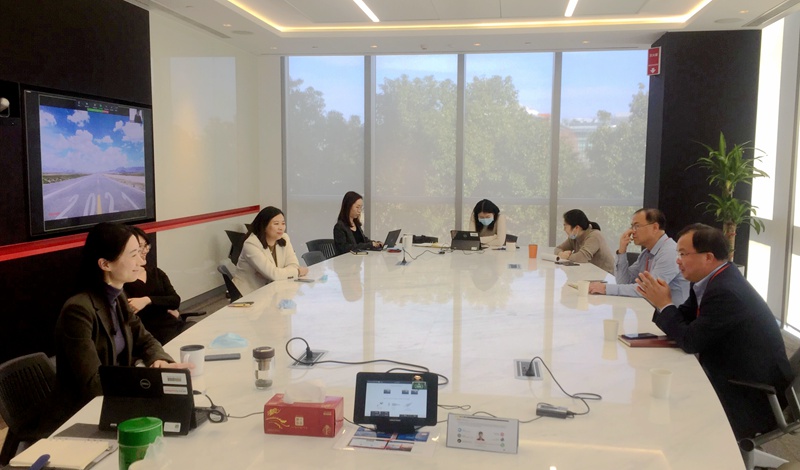 1611208589501624.jpg 2021.1.14新光公司獲評埃克森美孚20192020高性能聚乙烯優(yōu)質(zhì)合作伙伴(2)_副本.jpg