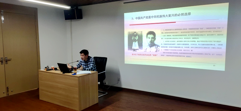 1617697068482307.png 圖片1_副本.png