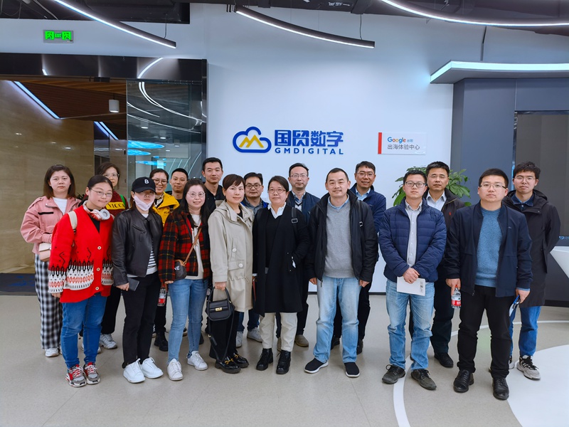 1619177865503971.jpg 合影_副本.jpg