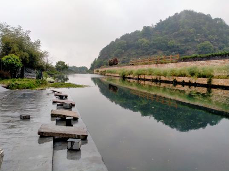 1619179117713454.png 圖片2_副本.png