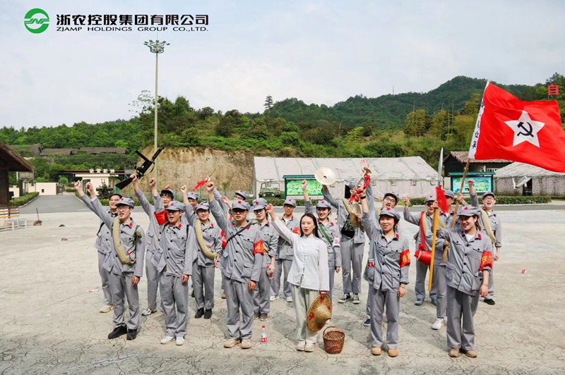 1619573452436839.jpg 8_副本.jpg