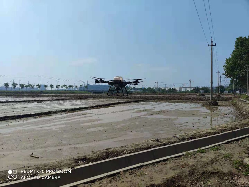 1622426168466038.jpg 5_副本.jpg