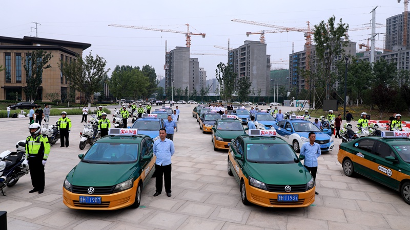 1623395212735095.jpg 1A2A4841_副本.jpg