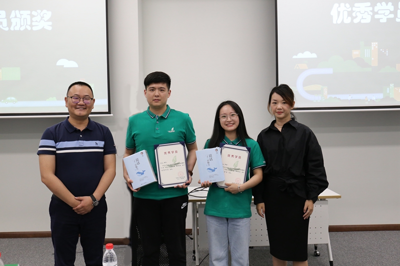 1625018811595411.jpg 圖片5_副本.jpg