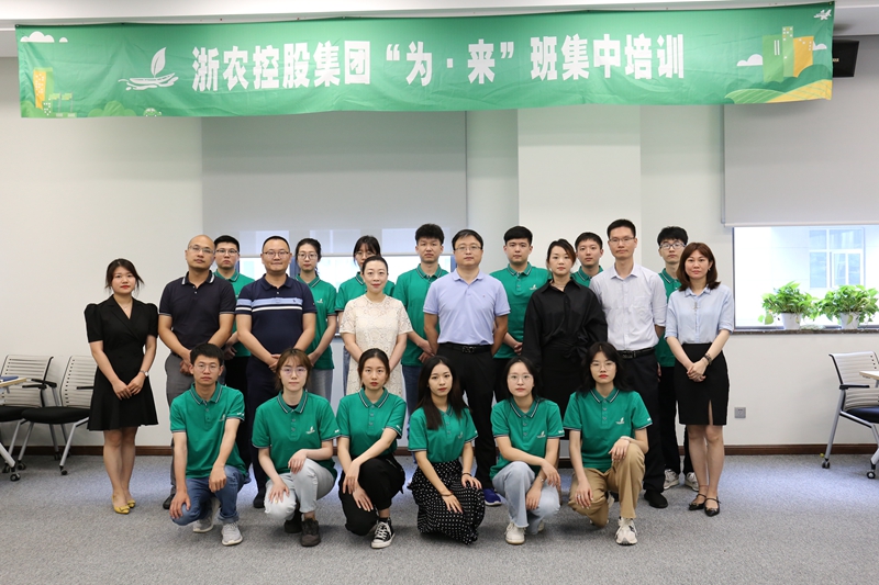 1625018818128949.jpg 圖片7_副本.jpg