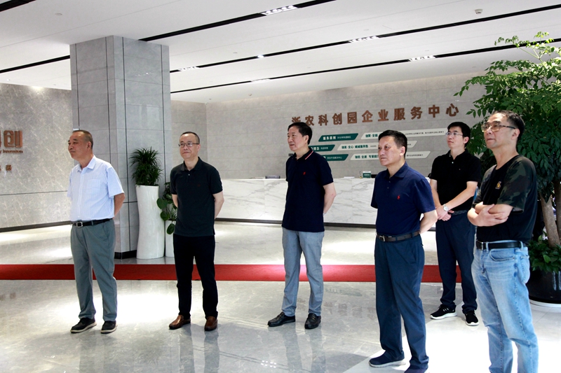 1625105746392617.jpg IMG_5654_副本.jpg