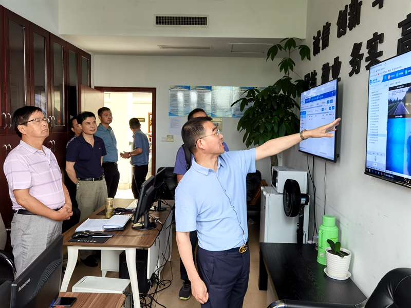 1625448093313240.jpg 包總_副本.jpg