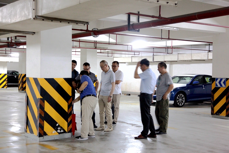 1627550008970357.jpg cdec3fd3-3768-4bd1-9530-8a09673d4dc3(1)_副本.jpg