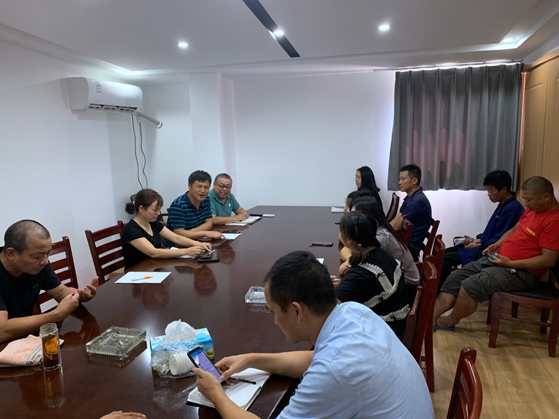 1634615549512295.jpg 盤庫后激烈內勤、倉管、搬卸工內部工作流程優(yōu)化討論會_副本.jpg