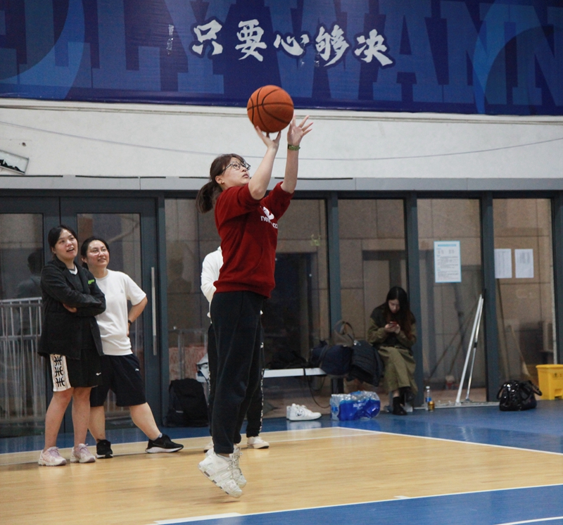 1635411515876123.jpg IMG_5557(1)_副本.jpg