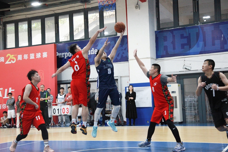 1635411533790620.jpg IMG_5598(1)_副本.jpg