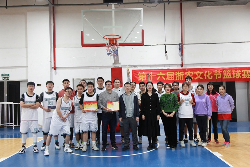 1635411790727648.jpg 最佳拼搏獎_副本.jpg