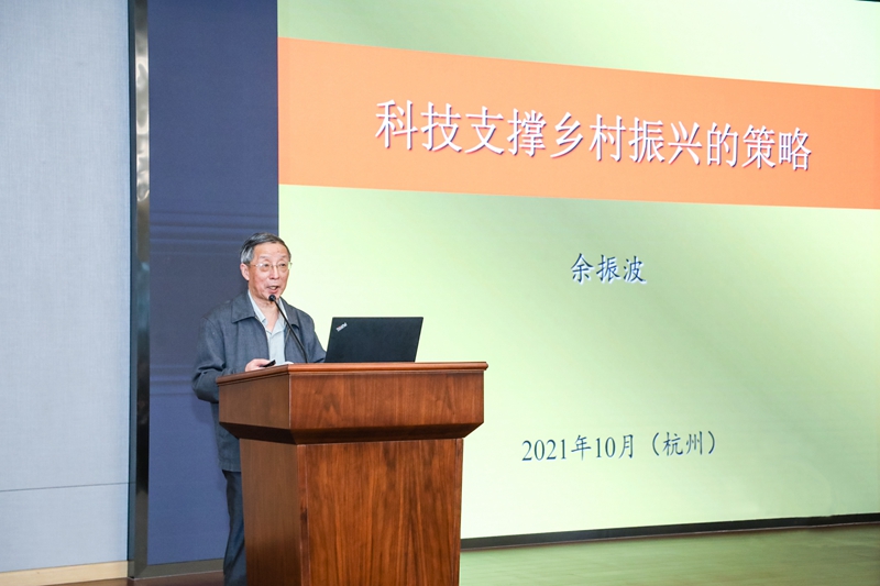 1635757033674851.jpg 4_副本.jpg